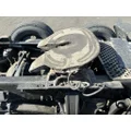 KENWORTH T680 Fifth Wheel thumbnail 2