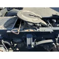 KENWORTH T680 Fifth Wheel thumbnail 3