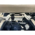 KENWORTH T680 Fifth Wheel thumbnail 1