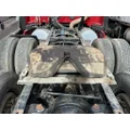 KENWORTH T680 Fifth Wheel thumbnail 1