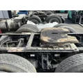 KENWORTH T680 Fifth Wheel thumbnail 2