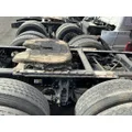 KENWORTH T680 Fifth Wheel thumbnail 3