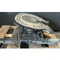 KENWORTH T680 Fifth Wheel thumbnail 4