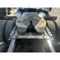 KENWORTH T680 Fifth Wheel thumbnail 1