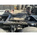 KENWORTH T680 Fifth Wheel thumbnail 2