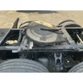 KENWORTH T680 Fifth Wheel thumbnail 3
