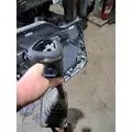 KENWORTH T680 Floor Shift Assembly thumbnail 3