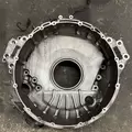 KENWORTH T680 Flywheel Housing thumbnail 1