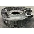 KENWORTH T680 Flywheel Housing thumbnail 2