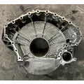 KENWORTH T680 Flywheel Housing thumbnail 4