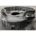 KENWORTH T680 Flywheel Housing thumbnail 2