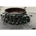 KENWORTH T680 Flywheel Housing thumbnail 3