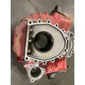 KENWORTH T680 Flywheel Housing thumbnail 1