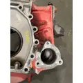 KENWORTH T680 Flywheel Housing thumbnail 2