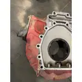 KENWORTH T680 Flywheel Housing thumbnail 3