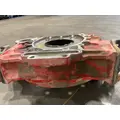 KENWORTH T680 Flywheel Housing thumbnail 4
