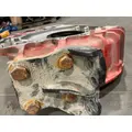 KENWORTH T680 Flywheel Housing thumbnail 5