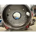 KENWORTH T680 Flywheel Housing thumbnail 6