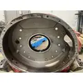 KENWORTH T680 Flywheel Housing thumbnail 7