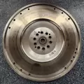 KENWORTH T680 Flywheel thumbnail 4