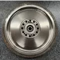 KENWORTH T680 Flywheel thumbnail 1