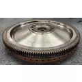 KENWORTH T680 Flywheel thumbnail 3