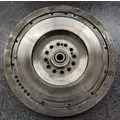 KENWORTH T680 Flywheel thumbnail 4