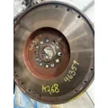 KENWORTH T680 Flywheel thumbnail 2