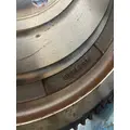 KENWORTH T680 Flywheel thumbnail 3