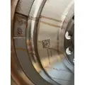 KENWORTH T680 Flywheel thumbnail 4