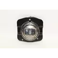 KENWORTH T680 Fog Light thumbnail 1