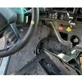KENWORTH T680 Foot Control Pedal thumbnail 1
