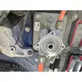 KENWORTH T680 Foot Control Pedal thumbnail 2