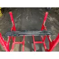 KENWORTH T680 Fr Axle Beam, 2WD thumbnail 1