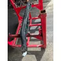 KENWORTH T680 Fr Axle Beam, 2WD thumbnail 2
