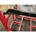 KENWORTH T680 Fr Axle Beam, 2WD thumbnail 4