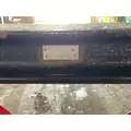 KENWORTH T680 Fr Axle Beam, 2WD thumbnail 5