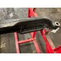 KENWORTH T680 Fr Axle Beam, 2WD thumbnail 6