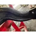 KENWORTH T680 Fr Axle Beam, 2WD thumbnail 7
