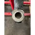 KENWORTH T680 Fr Axle Beam, 2WD thumbnail 8