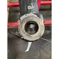 KENWORTH T680 Fr Axle Beam, 2WD thumbnail 9