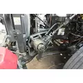 KENWORTH T680 Fr Axle Beam (2WD) thumbnail 1