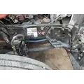 KENWORTH T680 Fr Axle Beam (2WD) thumbnail 2