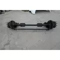 KENWORTH T680 Fr Axle Beam (2WD) thumbnail 1