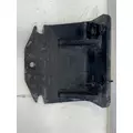 KENWORTH T680 Frame Bracket thumbnail 2