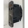 KENWORTH T680 Frame Bracket thumbnail 5