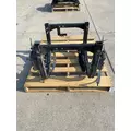 KENWORTH T680 Frame Bracket thumbnail 2