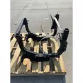 KENWORTH T680 Frame Bracket thumbnail 4