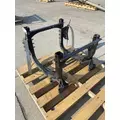 KENWORTH T680 Frame Bracket thumbnail 7