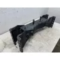 KENWORTH T680 Frame Crossmember thumbnail 5